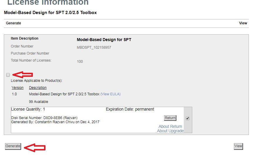 pastedImage_10.jpg pastedImage_10.jpg