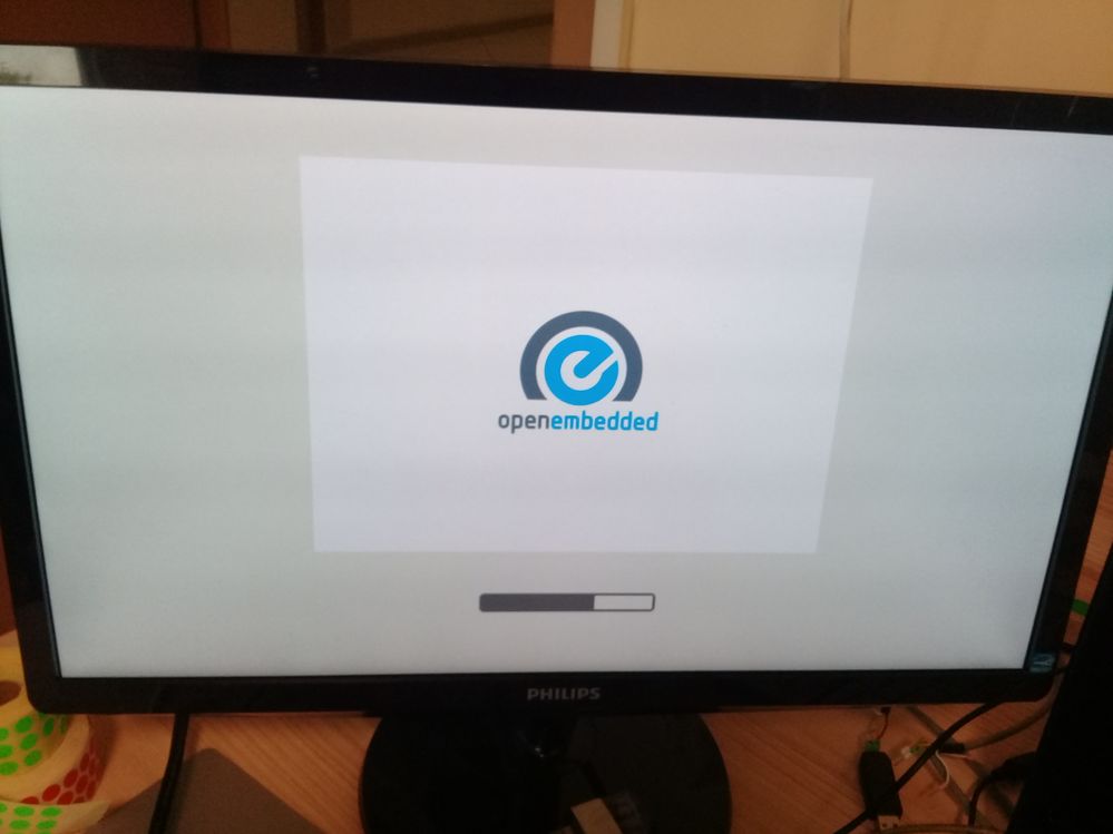 20171012_173425.jpg 20171012_173425.jpg