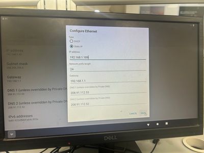 ConfigureEthernet.jpeg ConfigureEthernet.jpeg