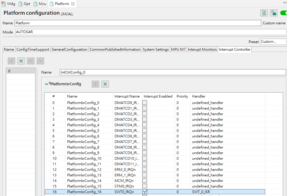9_Platform.PNG 9_Platform.PNG