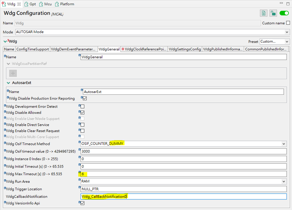 12_WDG.PNG 12_WDG.PNG