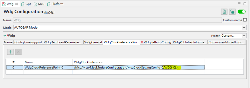 13_WDG.PNG 13_WDG.PNG