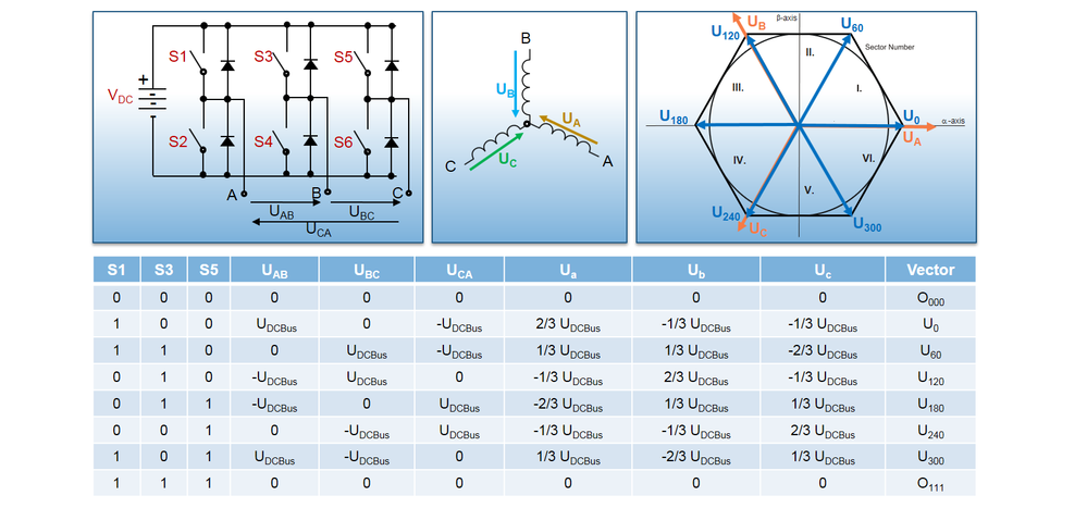 pastedImage_35.png pastedImage_35.png