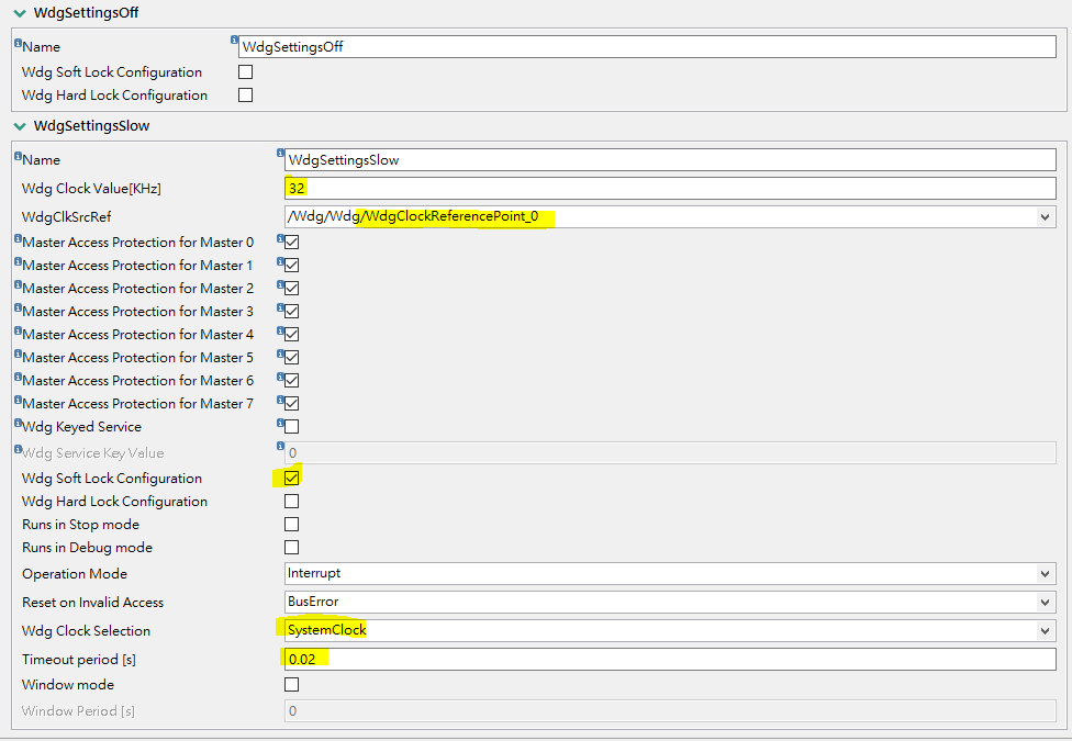 15_WDG.PNG 15_WDG.PNG