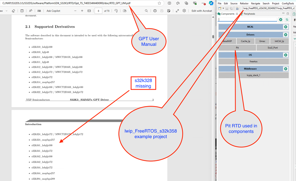 lwip-support.png lwip-support.png