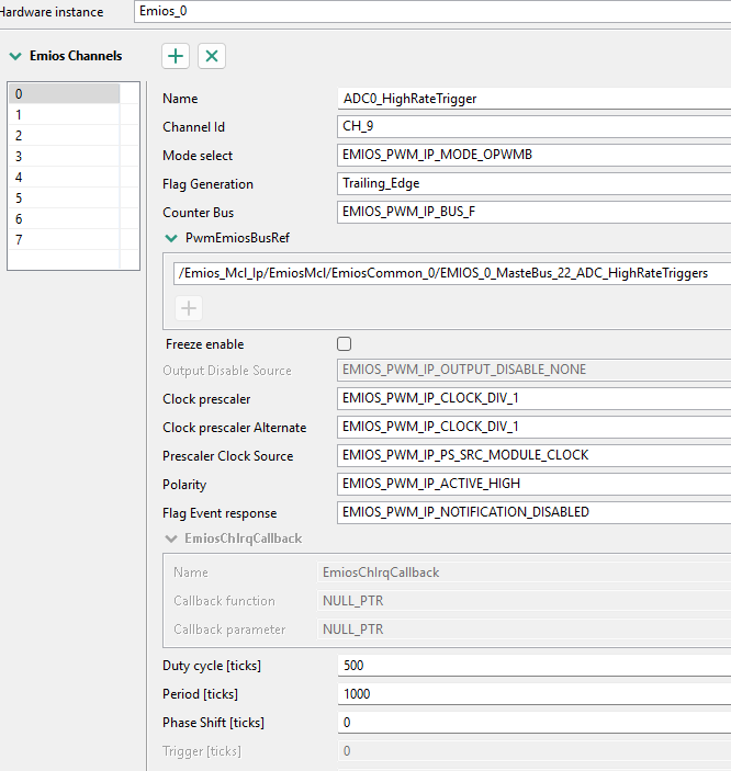 Skærmbillede 2024-10-07 140112.png