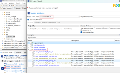 mayliu1_4-1728314434644.png mayliu1_4-1728314434644.png
