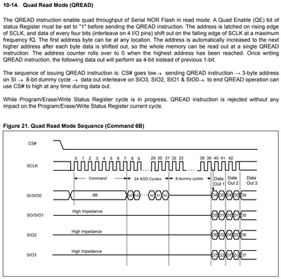 andrewsglenn_0-1728319104434.png andrewsglenn_0-1728319104434.png