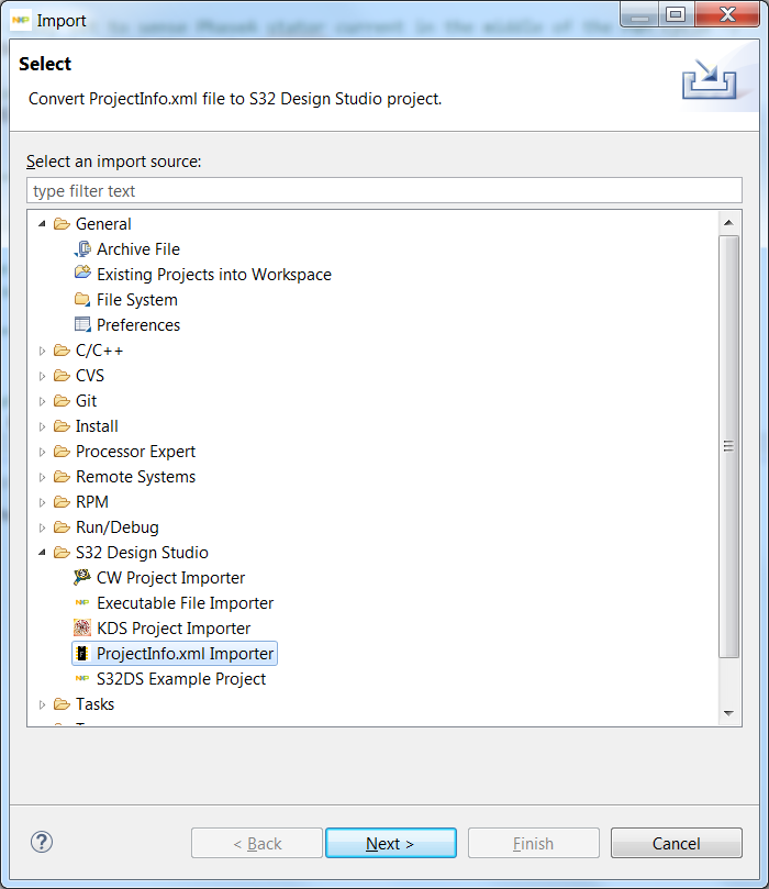 pastedImage_1.png pastedImage_1.png