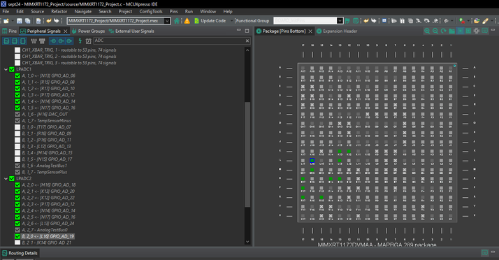 diego_charles_0-1728336038225.png diego_charles_0-1728336038225.png