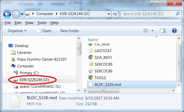 pastedImage_3.png pastedImage_3.png