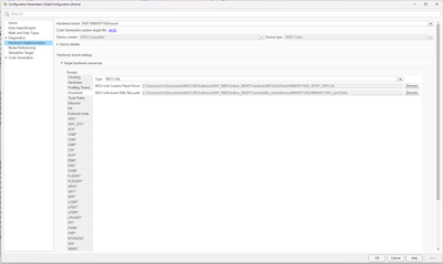 Sam_ECU_0-1728374147979.png Sam_ECU_0-1728374147979.png