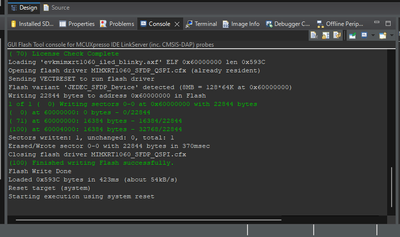 Sam_ECU_1-1728374188753.png Sam_ECU_1-1728374188753.png