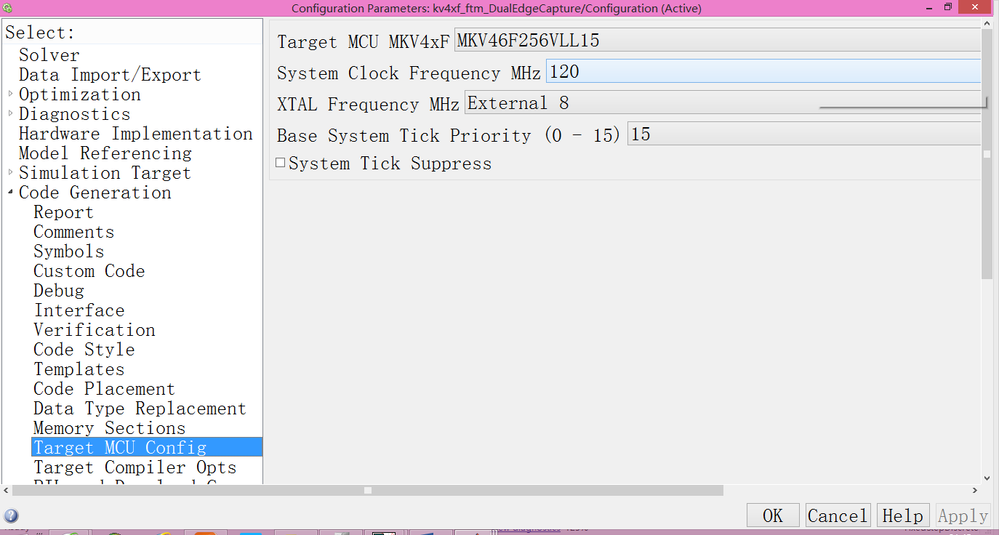 pastedImage_1.png pastedImage_1.png