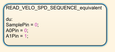 FlorinCiuca_1-1728413549584.png FlorinCiuca_1-1728413549584.png