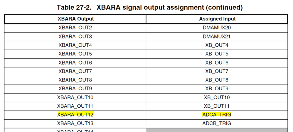 Unbenannt.PNG Unbenannt.PNG