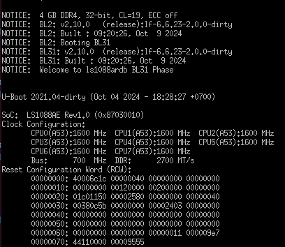 Screenshot from 2024-10-09 09-21-15.png