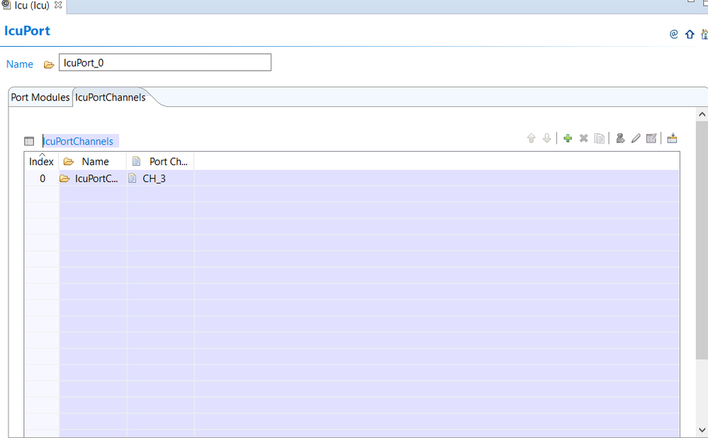 pastedImage_4.png pastedImage_4.png