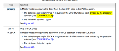 NamLee_1-1728449452611.png NamLee_1-1728449452611.png