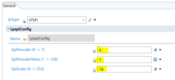 NamLee_3-1728449852107.png NamLee_3-1728449852107.png