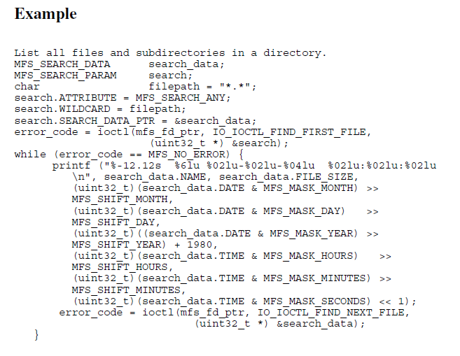 pastedImage_1.png pastedImage_1.png