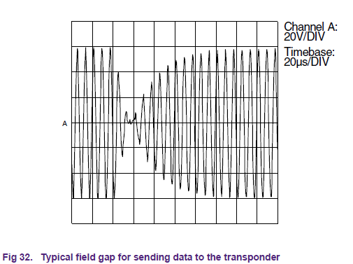 pastedImage_1.png pastedImage_1.png