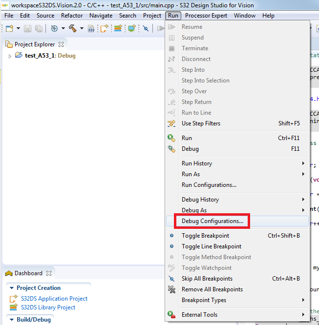 pastedImage_5.png pastedImage_5.png