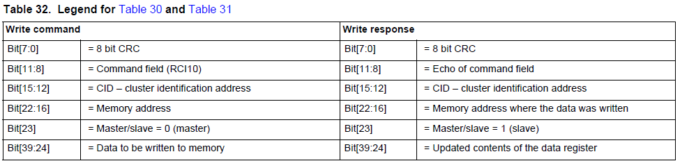 pastedImage_4.png pastedImage_4.png