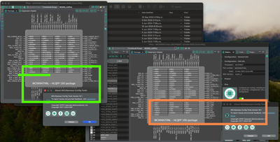Screenshot 2024-10-09 at 8.51.28 a.m..png