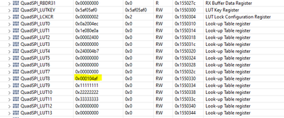 Em31_0-1728492524205.png Em31_0-1728492524205.png