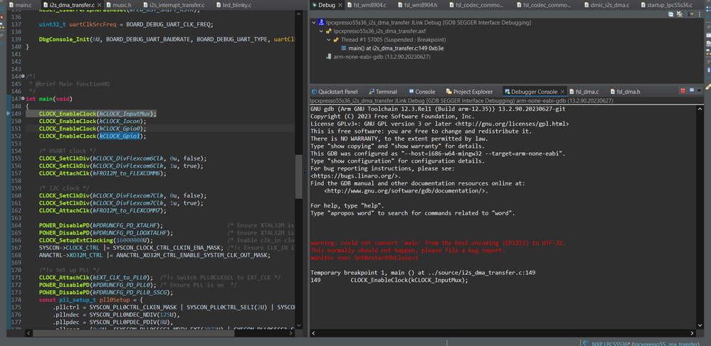 clock not working for input mux.PNG clock not working for input mux.PNG