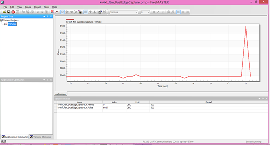 pastedImage_3.png pastedImage_3.png