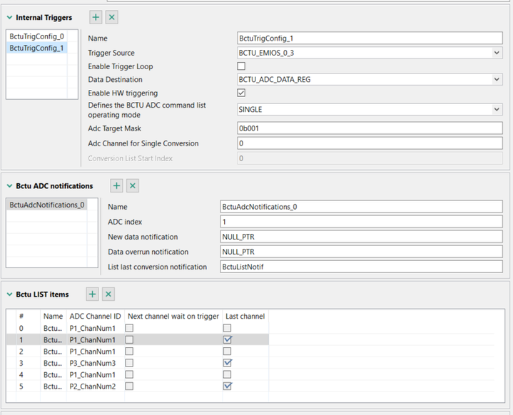 Senlent_0-1728537317909.png Senlent_0-1728537317909.png