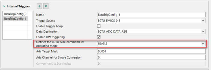 Senlent_1-1728539518225.png Senlent_1-1728539518225.png