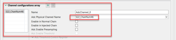 Senlent_3-1728539547151.png Senlent_3-1728539547151.png