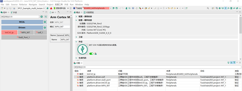 DRAVE_0-1728542282150.png DRAVE_0-1728542282150.png