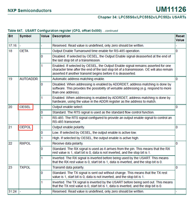 xiangjun_rong_0-1728550987786.png