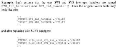 zhou_0-1728553489245.png zhou_0-1728553489245.png