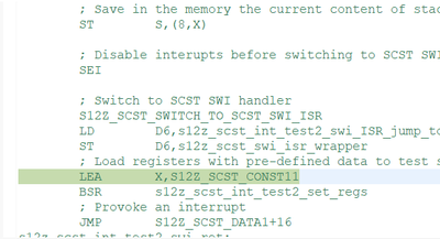 zhou_2-1728553740935.png zhou_2-1728553740935.png
