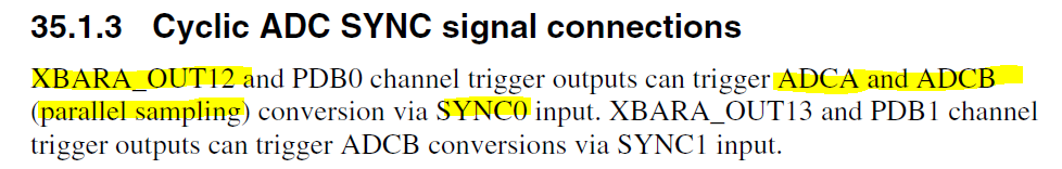 Unbenannt.PNG Unbenannt.PNG