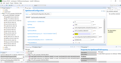 sbadave_0-1728564533551.png sbadave_0-1728564533551.png