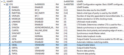 Screenshot 2024-10-10 080906.png