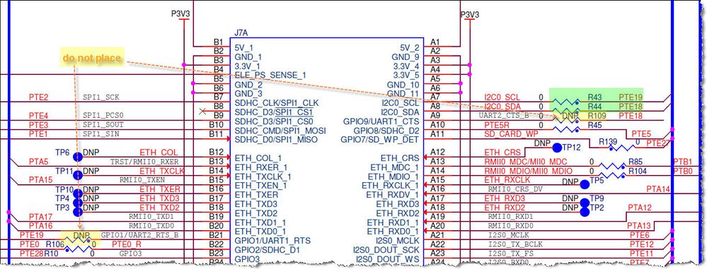 DNP B21 A9 J7A.jpg DNP B21 A9 J7A.jpg