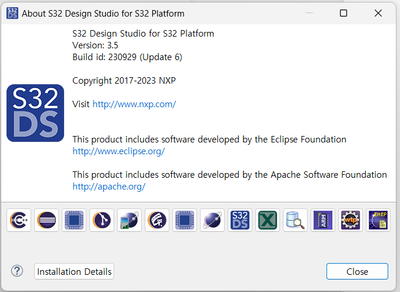 ssean_0-1728603388872.png ssean_0-1728603388872.png