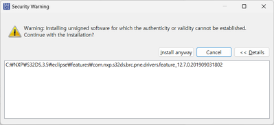 ssean_1-1728603425970.png ssean_1-1728603425970.png