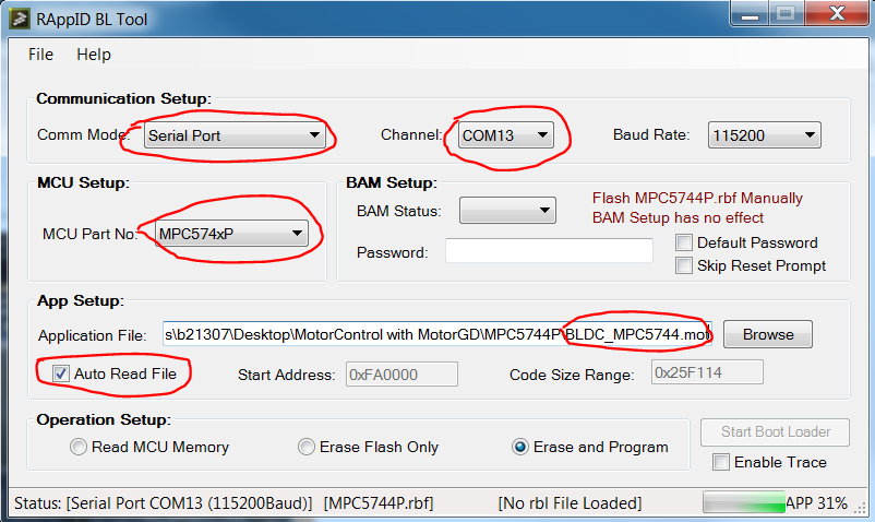 pastedImage_508.png pastedImage_508.png