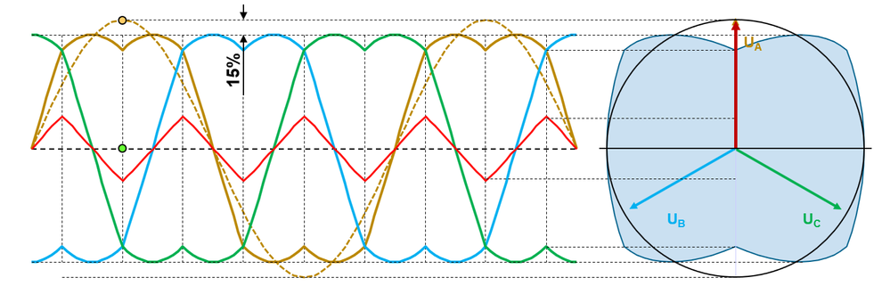 pastedImage_6.png pastedImage_6.png