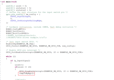 mayliu1_3-1728711149558.png mayliu1_3-1728711149558.png
