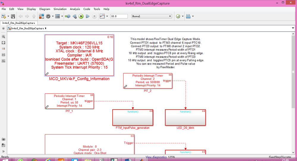 pastedImage_4.png pastedImage_4.png