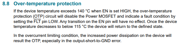 Snímek obrazovky 2024-10-13 201830.png